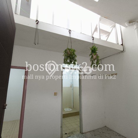 Lokasi strategis! Rumah siap huni dikontrakkan di Kemayoran LB 120m2 Lokasi strategis! Rumah siap huni dikontrakkan di Kemayoran LB 120m2