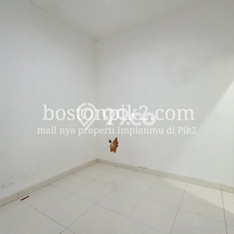 Lokasi strategis! Rumah siap huni dikontrakkan di Kemayoran LB 120m2 Lokasi strategis! Rumah siap huni dikontrakkan di Kemayoran LB 120m2