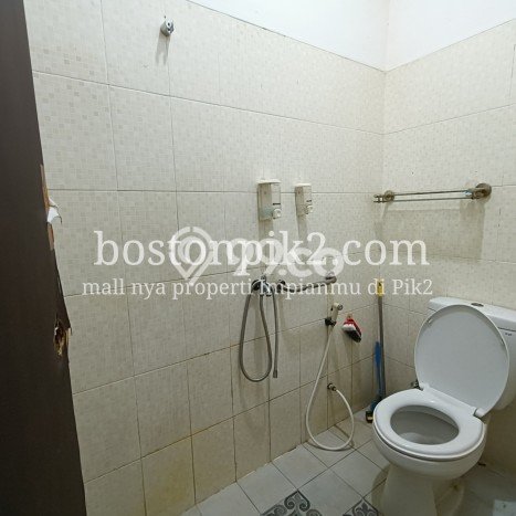 Lokasi strategis! Rumah siap huni dikontrakkan di Kemayoran LB 120m2 Lokasi strategis! Rumah siap huni dikontrakkan di Kemayoran LB 120m2