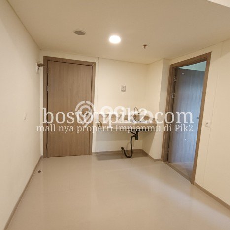 Disewakan Apartemen Ekonomis 2 BR di Cikarang Bekasi Disewakan Apartemen Ekonomis 2 BR di Cikarang Bekasi