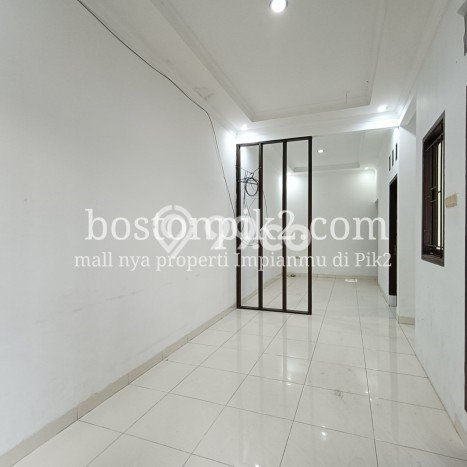 Lokasi strategis! Rumah siap huni dikontrakkan di Kemayoran LB 120m2 Lokasi strategis! Rumah siap huni dikontrakkan di Kemayoran LB 120m2