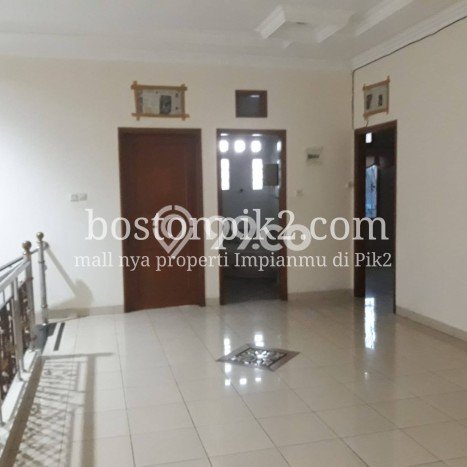 Dijual Rumah Mewah Elegan Dengan View Cantik di Bandung Barat, Bandung Dijual Rumah Mewah Elegan Dengan View Cantik di Bandung Barat, Bandung