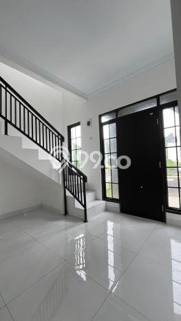 Jual Rumah Minimalis Bagus Punya 3 KT di Lebakwangi Kuningan - Jual Rumah Minimalis Bagus Punya 3 KT di Lebakwangi Kuningan -