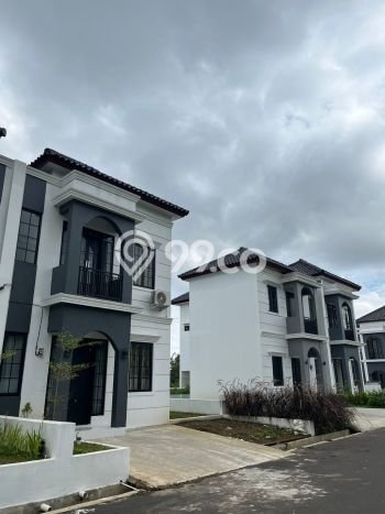 Jual Rumah Strategis Bagus Punya 3 KT di Kuningan Kuningan - Jual Rumah Strategis Bagus Punya 3 KT di Kuningan Kuningan -