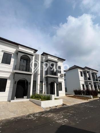 For Sale Rumah 3 Kamar Lokasi Ideal Nyaman dan Strategis di Kadugede For Sale Rumah 3 Kamar Lokasi Ideal Nyaman dan Strategis di Kadugede
