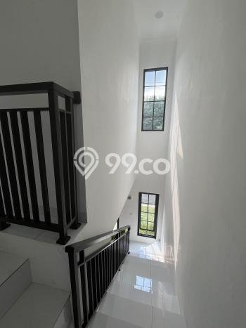 Rumah Modern Minimalis 3 KT Siap Huni di Cidahu Rumah Modern Minimalis 3 KT Siap Huni di Cidahu