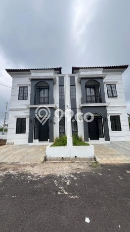 For Sale Rumah 3 Kamar Lokasi Ideal Bagus dan Strategis di Garawangi For Sale Rumah 3 Kamar Lokasi Ideal Bagus dan Strategis di Garawangi