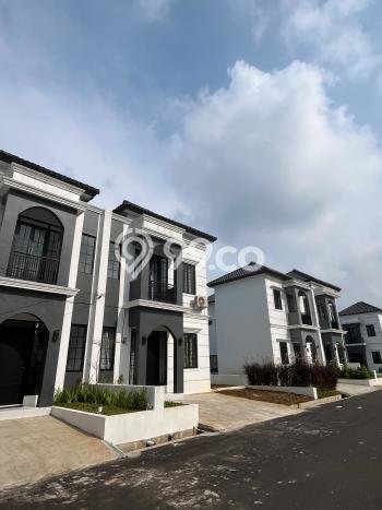 Rumah Modern Minimalis 3 Kamar Bisa Langsung Pindah di Cilimus Rumah Modern Minimalis 3 Kamar Bisa Langsung Pindah di Cilimus