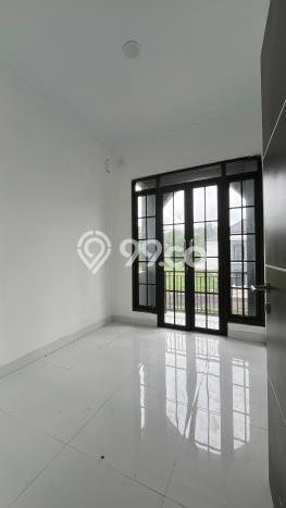 Jual Rumah Minimalis Bagus Punya 3 KT di Lebakwangi Kuningan - Jual Rumah Minimalis Bagus Punya 3 KT di Lebakwangi Kuningan -
