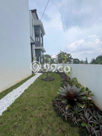 Rumah Strategis Minimalis Lb 60m2 di Darma, Kuningan Rumah Strategis Minimalis Lb 60m2 di Darma, Kuningan
