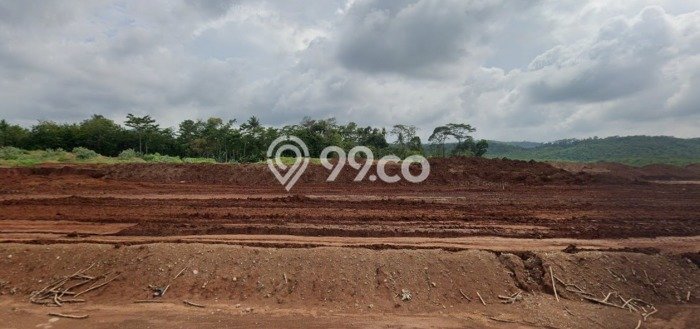 POTENSIAL! Tanah di Batang, Luas 350000m2m², Lokasi Strategis POTENSIAL! Tanah di Batang, Luas 350000m2m², Lokasi Strategis