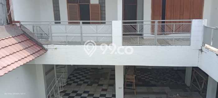 Dijual! Ruko di Pesanggrahan Tangerang LT 800m2 / LB 1000m2 Kawasan Bisnis Dijual! Ruko di Pesanggrahan Tangerang LT 800m2 / LB 1000m2 Kawasan Bisnis