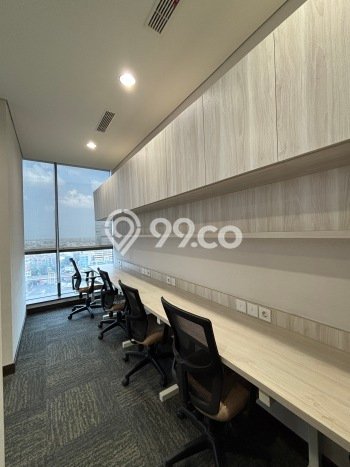 Kantor untuk disewa di Medan Kota punya LT 240m2 & LB 240m2 harga sewa kompetitif Kantor untuk disewa di Medan Kota punya LT 240m2 & LB 240m2 harga sewa kompetitif