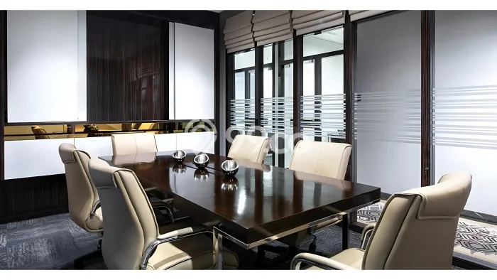 Area Strategis! Disewakan Kantor Lokasi Medan Kota, Medan Cocok untuk Bisnis Area Strategis! Disewakan Kantor Lokasi Medan Kota, Medan Cocok untuk Bisnis