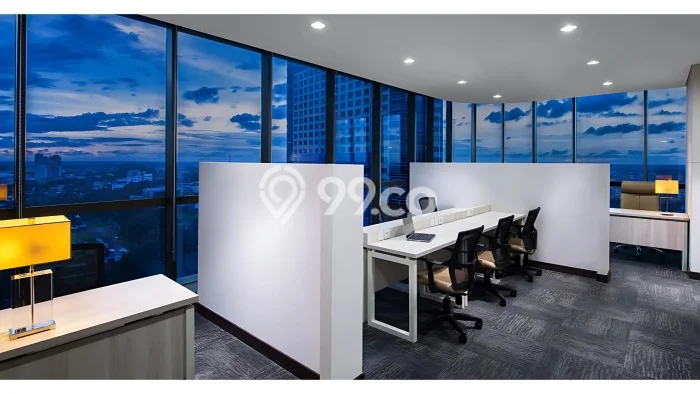 Area Strategis! Disewakan Kantor Lokasi Medan Kota, Medan Cocok untuk Bisnis Area Strategis! Disewakan Kantor Lokasi Medan Kota, Medan Cocok untuk Bisnis