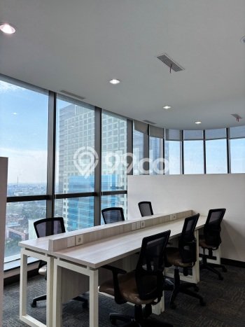 Unit Kantor Disewa Lokasi Medan Kota, Medan Spesifikasi Luas Bangunan 270m2 Unit Kantor Disewa Lokasi Medan Kota, Medan Spesifikasi Luas Bangunan 270m2