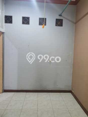 Hunian Nyaman Asri 3 KT Siap Huni di Alam Sutera Tangerang Hunian Nyaman Asri 3 KT Siap Huni di Alam Sutera Tangerang