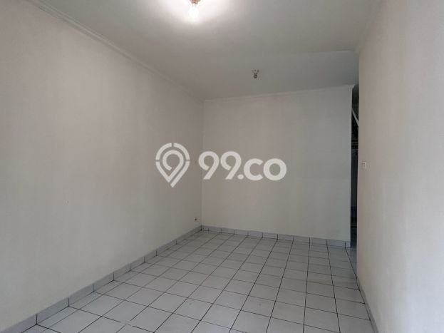 Rumah Modern Cantik 3 Kamar Bisa Langsung Pindah di Serpong Utara Rumah Modern Cantik 3 Kamar Bisa Langsung Pindah di Serpong Utara