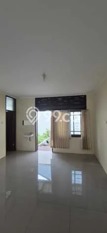 Hunian Harga Terjangkau Sewa Tangerang Selatan Kondisi Bagus Siap Huni Hunian Harga Terjangkau Sewa Tangerang Selatan Kondisi Bagus Siap Huni