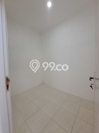 Rumah Luas Asri 4 KT Siap Pakai di Permata Medang Tangerang Rumah Luas Asri 4 KT Siap Pakai di Permata Medang Tangerang
