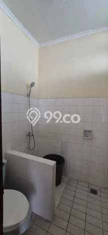 Hunian Harga Terjangkau Sewa Tangerang Selatan Kondisi Bagus Siap Huni Hunian Harga Terjangkau Sewa Tangerang Selatan Kondisi Bagus Siap Huni