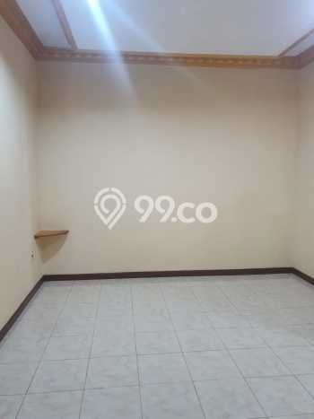 Hunian Nyaman Asri 3 KT Siap Huni di Alam Sutera Tangerang Hunian Nyaman Asri 3 KT Siap Huni di Alam Sutera Tangerang