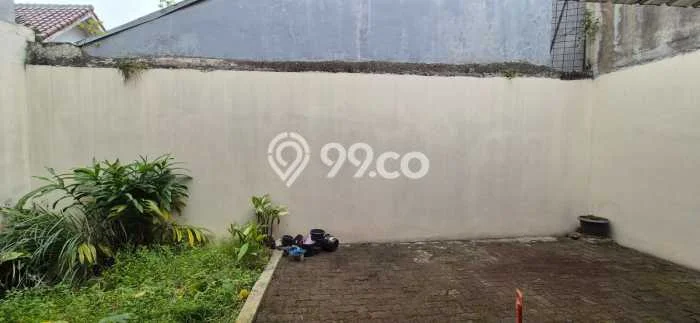 Hunian Harga Terjangkau Sewa Tangerang Selatan Kondisi Bagus Siap Huni Hunian Harga Terjangkau Sewa Tangerang Selatan Kondisi Bagus Siap Huni