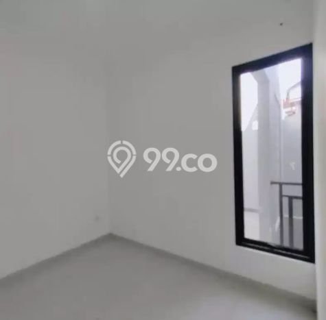 Jual Rumah Favorit Siap Huni LB 110m2 di BSD, Tangerang Selatan Jual Rumah Favorit Siap Huni LB 110m2 di BSD, Tangerang Selatan