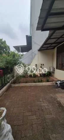 Hunian Harga Terjangkau Sewa Tangerang Selatan Kondisi Bagus Siap Huni Hunian Harga Terjangkau Sewa Tangerang Selatan Kondisi Bagus Siap Huni