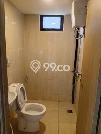 Disewakan Apartemen Minimalis 42m2 Punya 2 KT, 1 KM, Lokasi di Lippo Cikarang Disewakan Apartemen Minimalis 42m2 Punya 2 KT, 1 KM, Lokasi di Lippo Cikarang