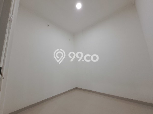 Rumah Luas Asri 4 KT Siap Pakai di Permata Medang Tangerang Rumah Luas Asri 4 KT Siap Pakai di Permata Medang Tangerang