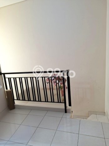 Rumah Minimalis 2 KT di Serpong Regency Melati Mas Tangerang Selatan Unfurnished Rumah Minimalis 2 KT di Serpong Regency Melati Mas Tangerang Selatan Unfurnished