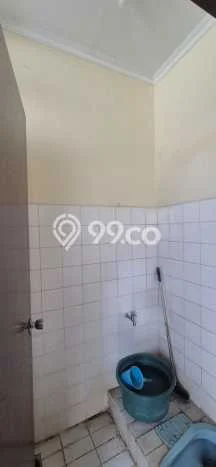Hunian Harga Terjangkau Sewa Tangerang Selatan Kondisi Bagus Siap Huni Hunian Harga Terjangkau Sewa Tangerang Selatan Kondisi Bagus Siap Huni