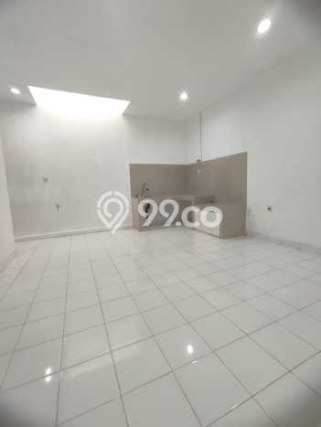 Rumah sewa siap pakai 2 Kamar Tidur di Serpong Regency Melati Mas, Tangerang Selatan Rumah sewa siap pakai 2 Kamar Tidur di Serpong Regency Melati Mas, Tangerang Selatan