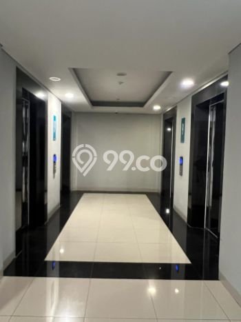 Disewakan Segera Apartemen Nyaman 2 KT di Kawasan BSD Disewakan Segera Apartemen Nyaman 2 KT di Kawasan BSD