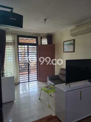 Hunian Elit LB 200m2 Siap Huni Desain Elegan di Semanan, Jakarta Barat Hunian Elit LB 200m2 Siap Huni Desain Elegan di Semanan, Jakarta Barat