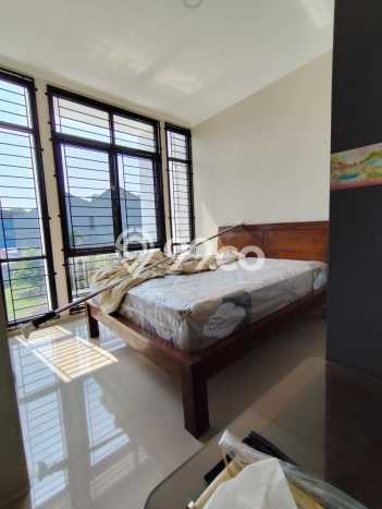 Rumah Luas Asri 4 KT Siap Pakai di Serpong Regency Melati Mas Tangerang Selatan Rumah Luas Asri 4 KT Siap Pakai di Serpong Regency Melati Mas Tangerang Selatan