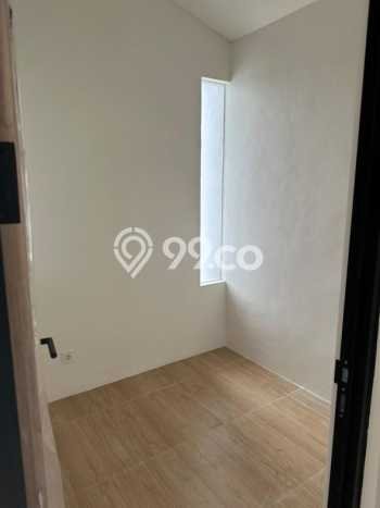Rumah Modern 2 Kamar LT 84m2 di Lippo Karawaci Rumah Modern 2 Kamar LT 84m2 di Lippo Karawaci