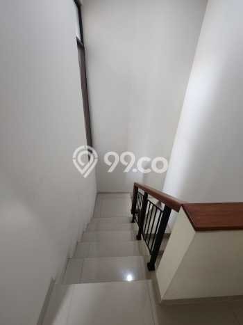 Jual Rumah Minimalis Bagus Punya 3 KT di BSD Tangerang Selatan - Jual Rumah Minimalis Bagus Punya 3 KT di BSD Tangerang Selatan -