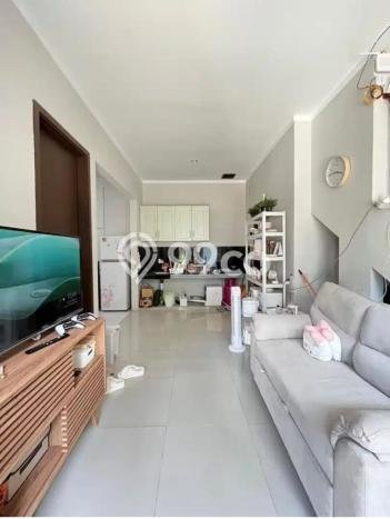Hunian Nyaman Asri 3 KT Siap Huni di Graha Raya Tangerang Hunian Nyaman Asri 3 KT Siap Huni di Graha Raya Tangerang
