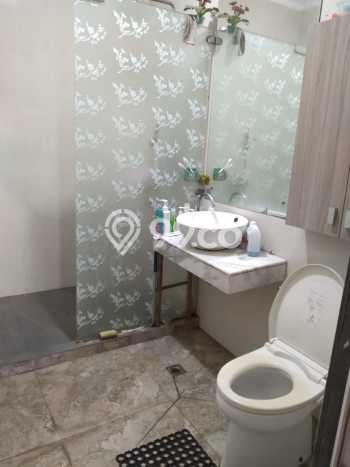 Hunian Super Elit dengan Akses Paling Strategis di Taman Palem, Jakarta Barat Hunian Super Elit dengan Akses Paling Strategis di Taman Palem, Jakarta Barat