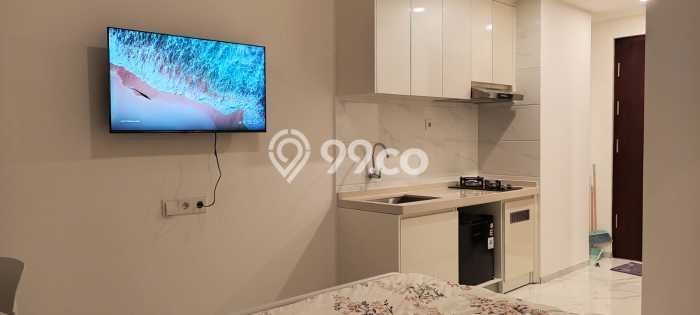 Sewa Apartemen Murah di BSD, Tangerang Selatan Lokasi Strategis Sewa Apartemen Murah di BSD, Tangerang Selatan Lokasi Strategis