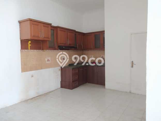 Rumah Modern Cantik 5 KT Siap Huni di Cilegon Indah Rumah Modern Cantik 5 KT Siap Huni di Cilegon Indah
