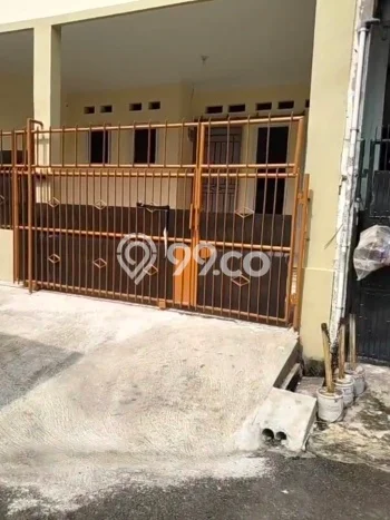Disewakan segera hunian minimalis lokasi strategis 3 Kamar di Cengkareng, Jakarta Barat Disewakan segera hunian minimalis lokasi strategis 3 Kamar di Cengkareng, Jakarta Barat
