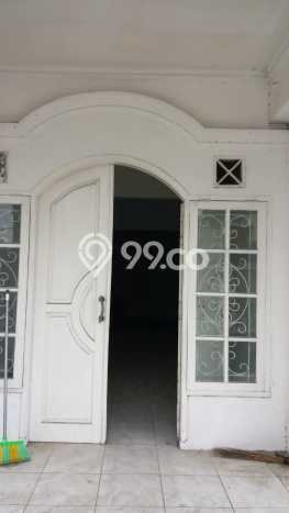 Rumah Modern Cantik 5 KT Siap Huni di Cilegon Indah Rumah Modern Cantik 5 KT Siap Huni di Cilegon Indah