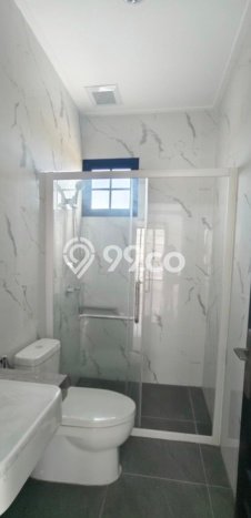 Rumah sewa siap pakai 4 Kamar Tidur di Pantai Indah Kapuk 2, Jakarta Utara Rumah sewa siap pakai 4 Kamar Tidur di Pantai Indah Kapuk 2, Jakarta Utara