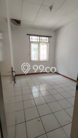 Sewa Rumah Harga Terjangkau di Taman Palem Jakarta Barat Punya 3 Kamar Tidur Sewa Rumah Harga Terjangkau di Taman Palem Jakarta Barat Punya 3 Kamar Tidur