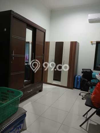 Rumah Luas Tanah 120m2m² di Kalideres, Jakarta Barat - Akses Mudah Rumah Luas Tanah 120m2m² di Kalideres, Jakarta Barat - Akses Mudah