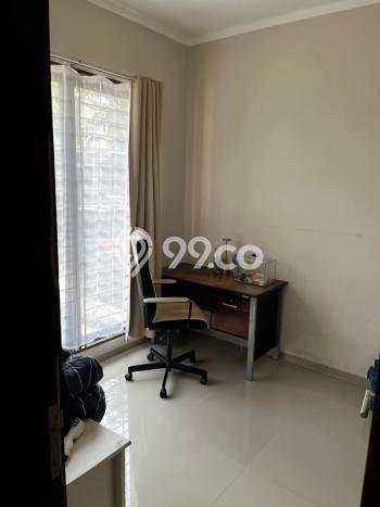 Hunian Nyaman Asri 3 KT Siap Huni di Graha Raya Tangerang Hunian Nyaman Asri 3 KT Siap Huni di Graha Raya Tangerang