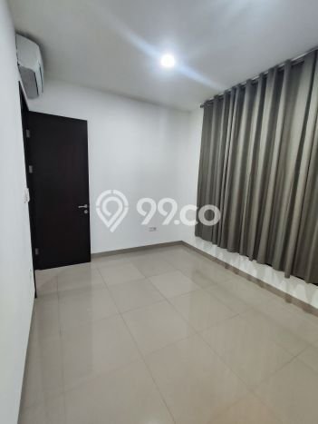 Apartemen di Semanan, 2 KT, Luas 48m2m², Lokasi Strategis Apartemen di Semanan, 2 KT, Luas 48m2m², Lokasi Strategis